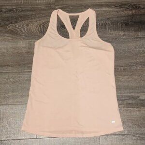 🍁 Marika sporty Tank Top 🍁